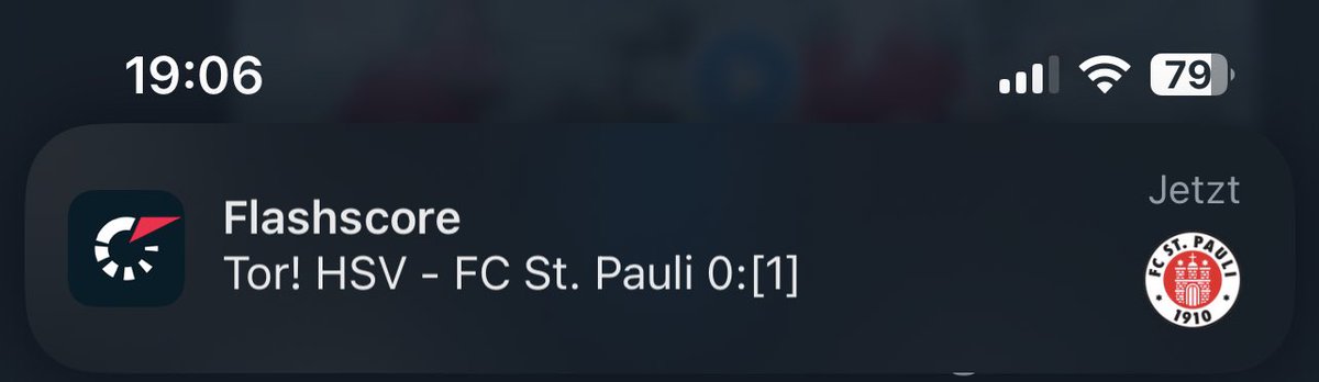 .@ShxTzR6 Hamburg ist glaub doch braun weiß