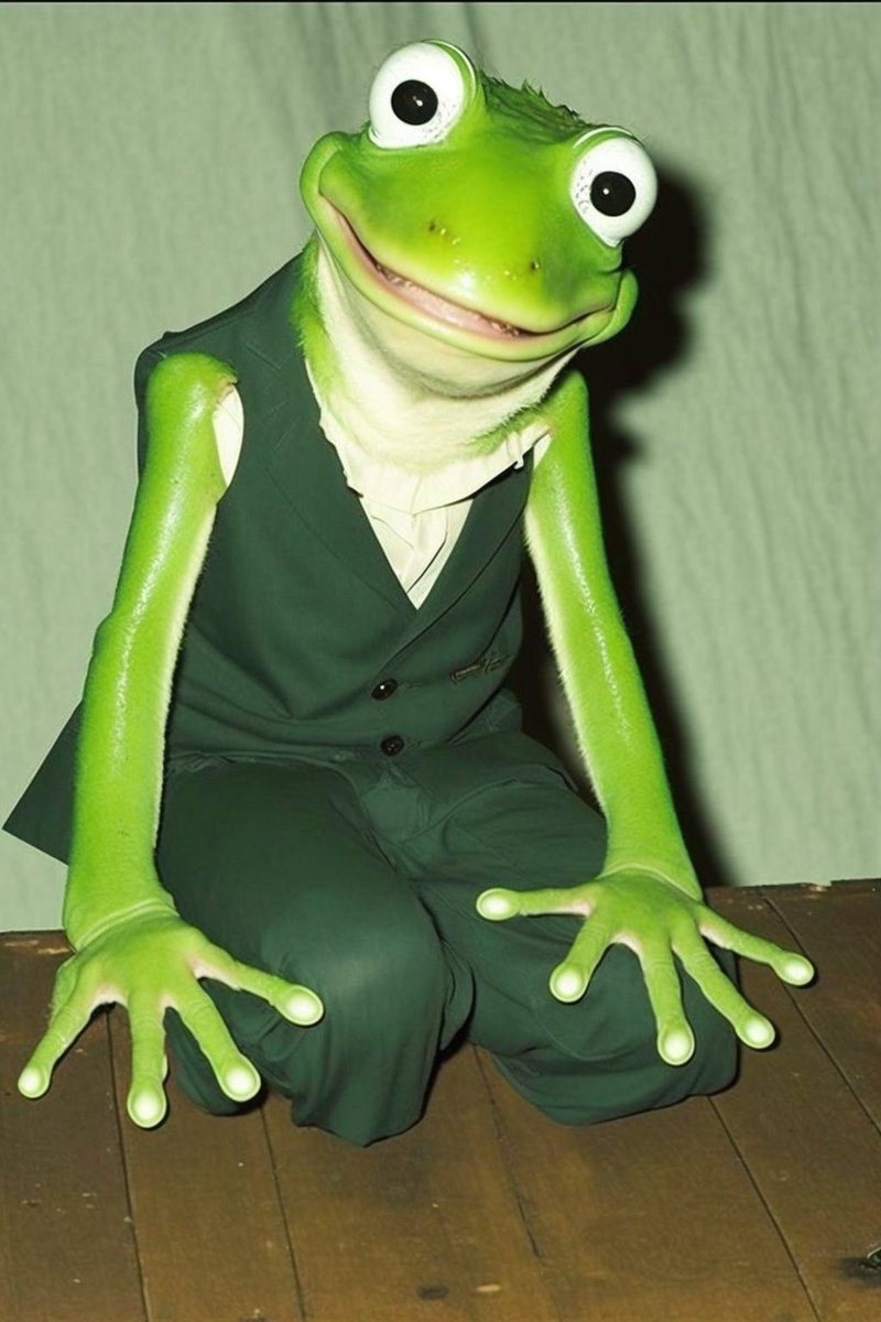 Koekkoek tweet media