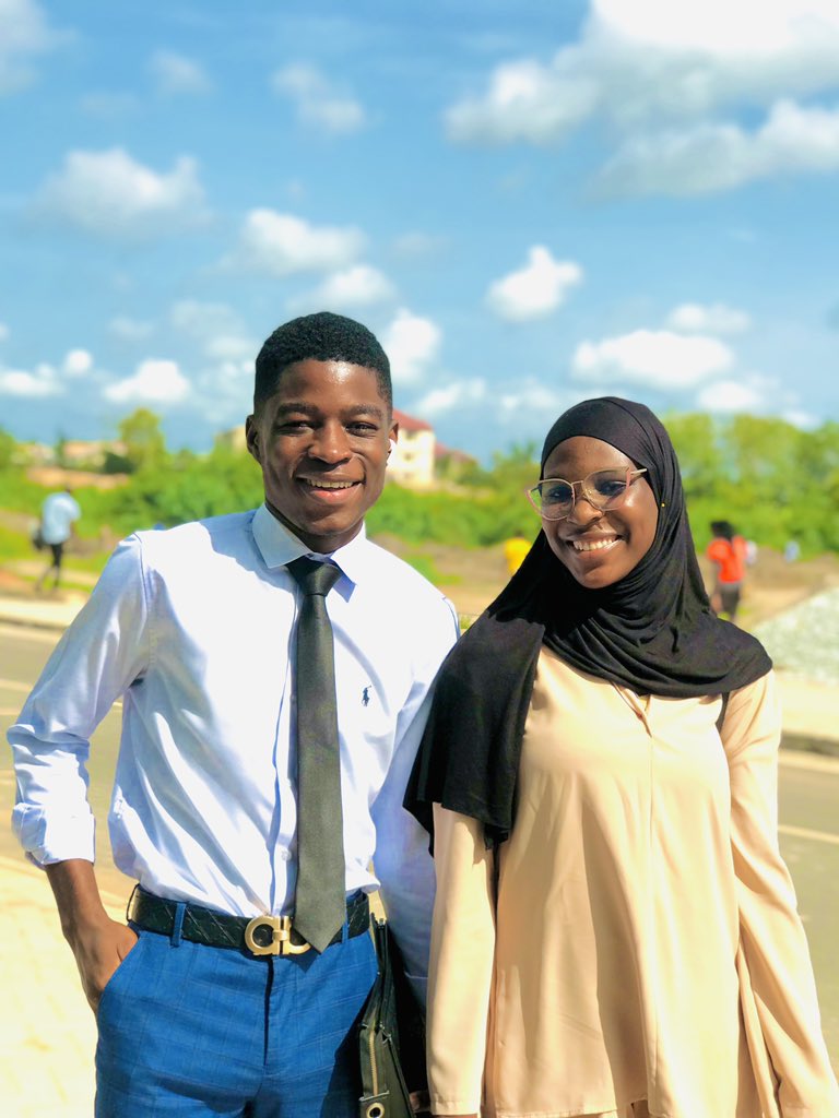 iam_kwekuprince's tweet photo. Happy EID Mubarak 🙏
It’s lovely to live in peace and unity ❤️🫂

Happy Ramadan to all Muslim peers here ❤️ https://t.co/WdCK5D3nMl