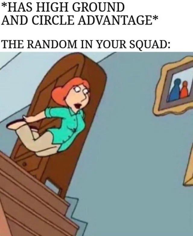 LEEEEROYYYYYYY JENNNNNKIINNNSSSSSS!!