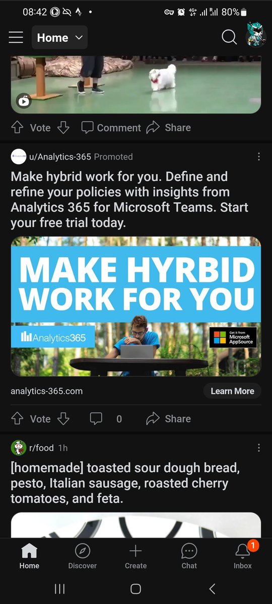 panzerbjrn's tweet photo. @analytics_365
Hah hah hah hah hah hah hah hah hah hah hah hah hah hah hah hah hah hah hah hah hah hah hah hah hah hah hah hah hah hah hah hah
#Hyrbid hah hah
What kind of #numpties doesn't spell check their adverts? https://t.co/6K6gIlnWNP