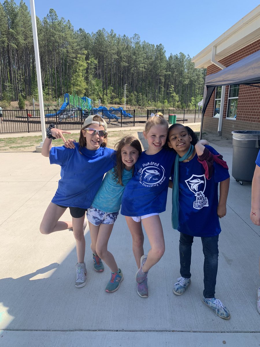 Ashley Waller tweet media