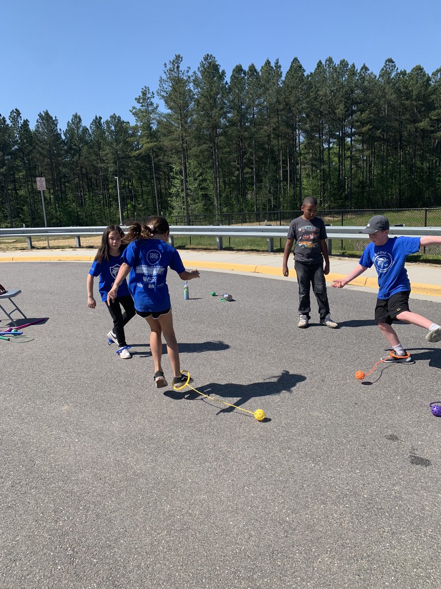 Ashley Waller tweet media