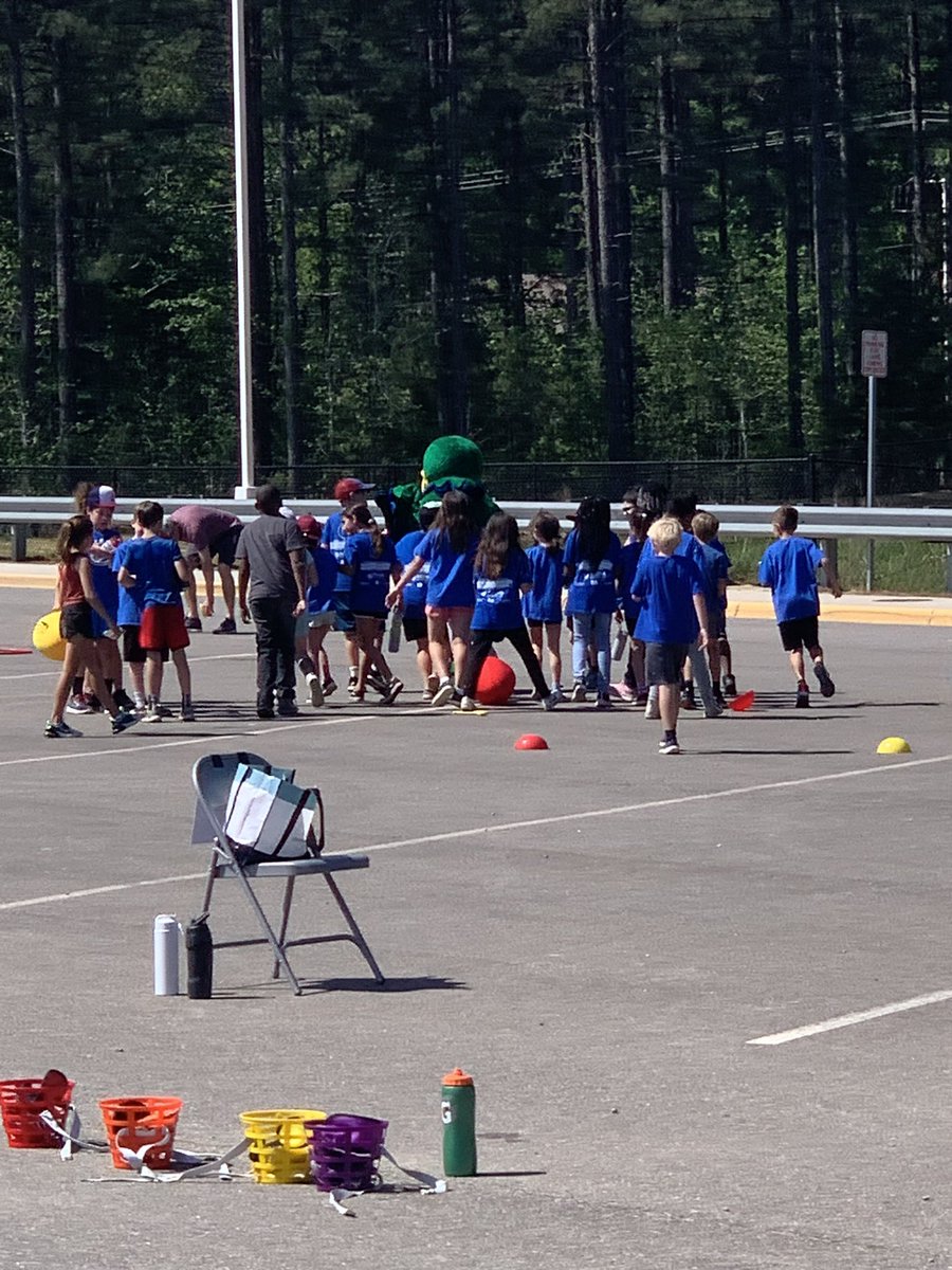 Ashley Waller tweet media