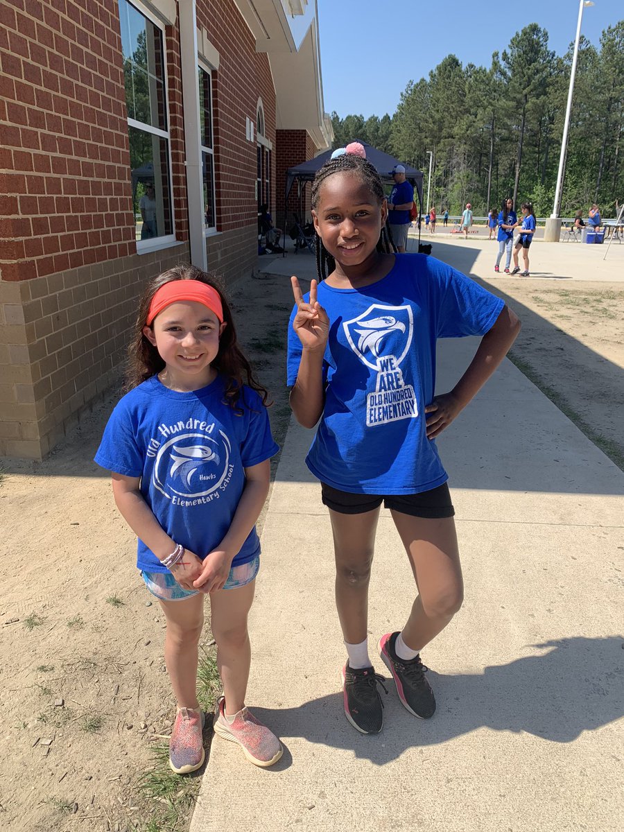 Ashley Waller tweet media