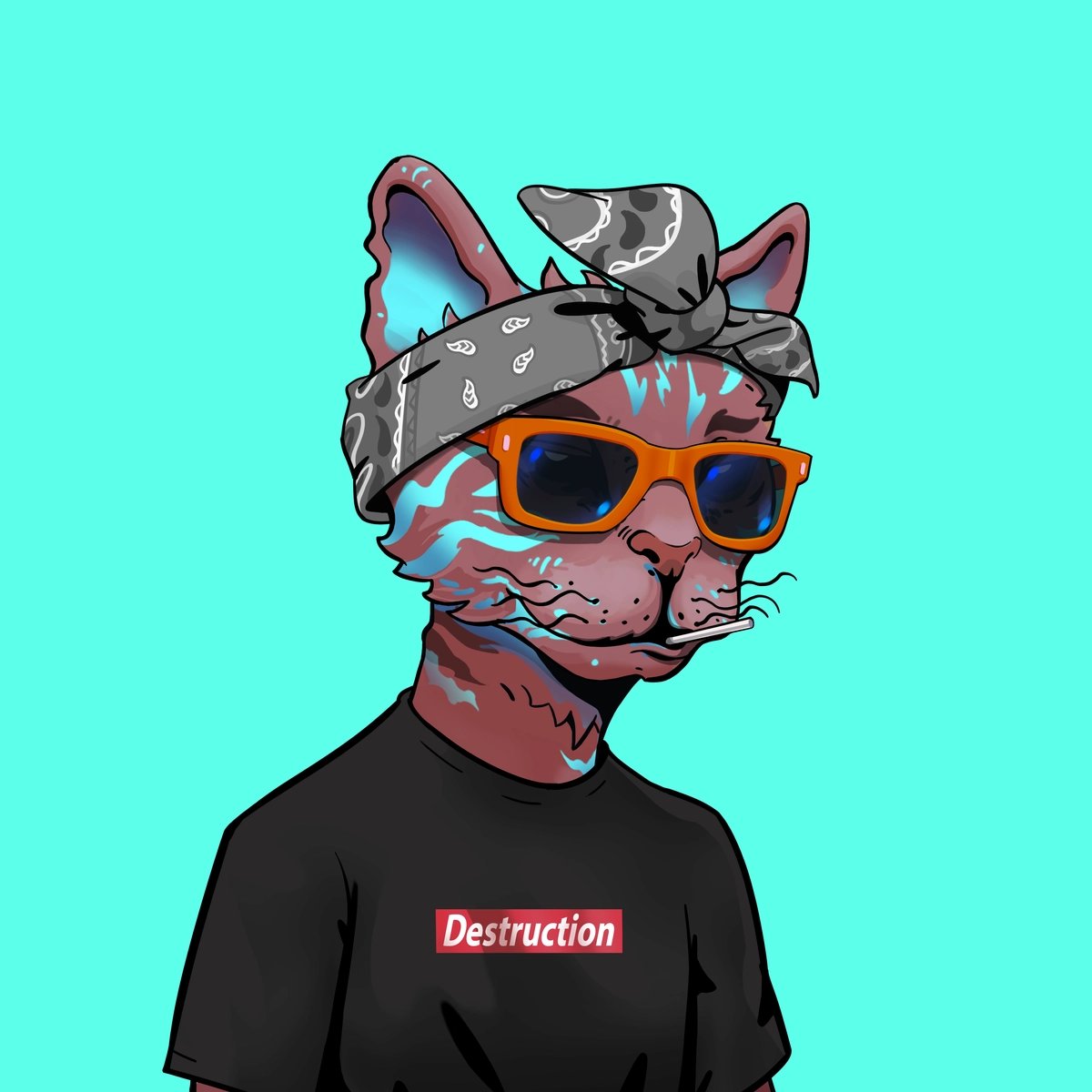 stalefeed's tweet photo. 🚨 GIVEAWAY TIME 🚨

RULES👇
1. YOU HAVE TO BE FOLLOWING ME 
2. YOU HAVE TO LIKE AND RETWEET 
3. BONUS IF YOU MINT A FUDHEAD and COMMENT FOR PROOF OF MINT @fudbuddies 

MINT LINK HERE OR AT DISCORD: https://t.co/GtkeNx9NwW

WINNER PICKED ON 4/24/2023 MONDAY MORNING

ENJOY🍻 https://t.co/HqwdJRUUNM