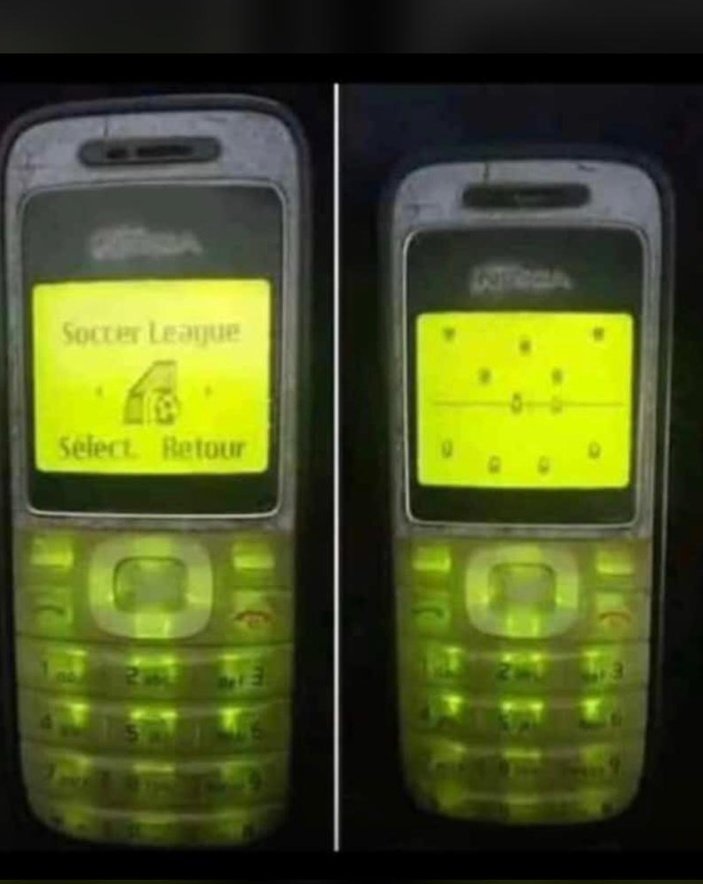 didi_a203's tweet photo. This game sweet pass many people relationship 😂😉 https://t.co/kWzygfZfID