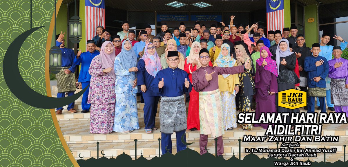 JKR Raub (@jkr_raub) on Twitter photo 