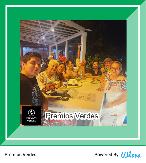 JardinDLMixteca's tweet photo. #WeAreUnstoppable #Unstoppable #Imparables #SomosImparables via Whova event app https://t.co/bmNotogEbD https://t.co/NDAZCZZ2XP
