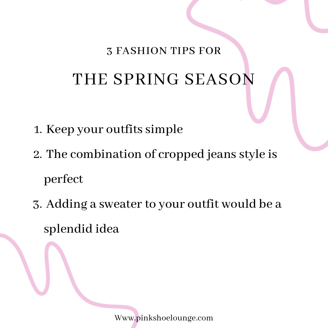 pinkshoelounge's tweet photo. Keep it cool and lovely! https://t.co/tLrDZ9MgcP