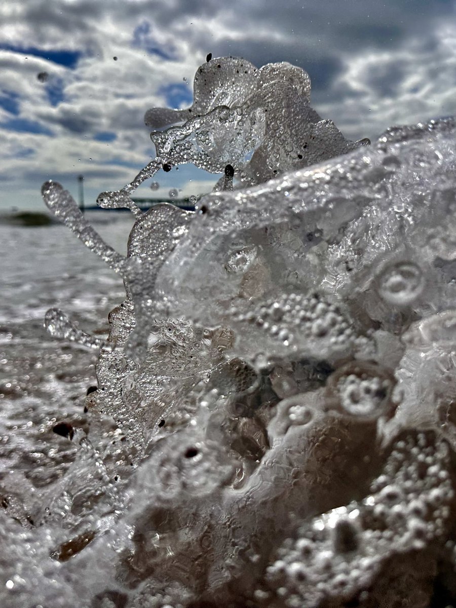 BlithSpirit's tweet photo. You don't get into something to test the waters. You get into things to make waves   @PiersSociety @Teignbridge @teignnews @VisitDevon @TeignmouthLove @TeignTourism @TeignmouthPier @TeignHeritage @ClubTeignmouth https://t.co/9BJum9RxmR