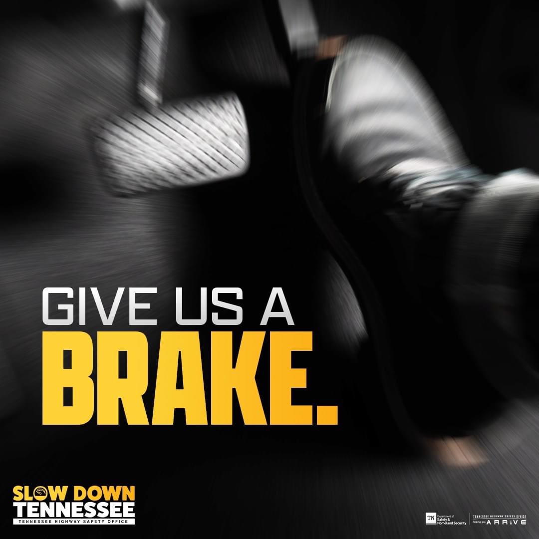 Covington Police tweet media