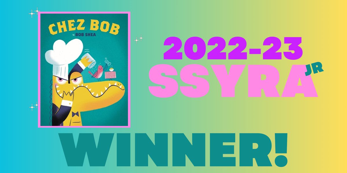 KellyLibrary's tweet photo. Students voted for their favorite books & the 2022-23 SSYRA & FTR winners have been revealed! @FloridaMediaEd #ocpsreads https://t.co/kZGtegwiOp