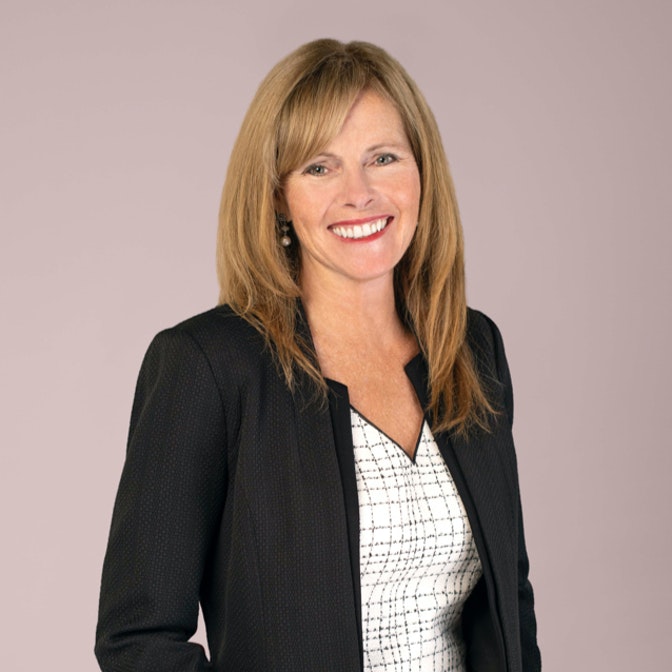 thoughtspot's tweet image. &quot;Leaders that encourage data-driven decisions, foster a data fluent culture, and bring to market innovative solutions to create new revenue streams, will be at the forefront of their industries.&quot; @BIScorecard on the modern #dataleader in @ComputerWeekly computerweekly.com/blog/Data-Matt…