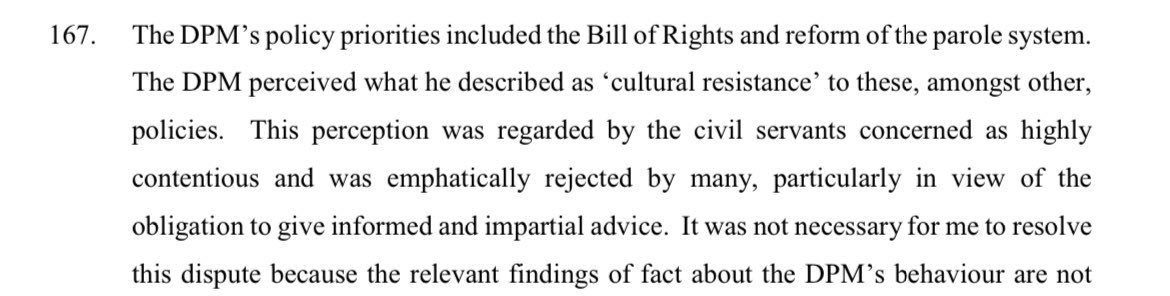 Think I have a pretty good idea how this entire conversation went.