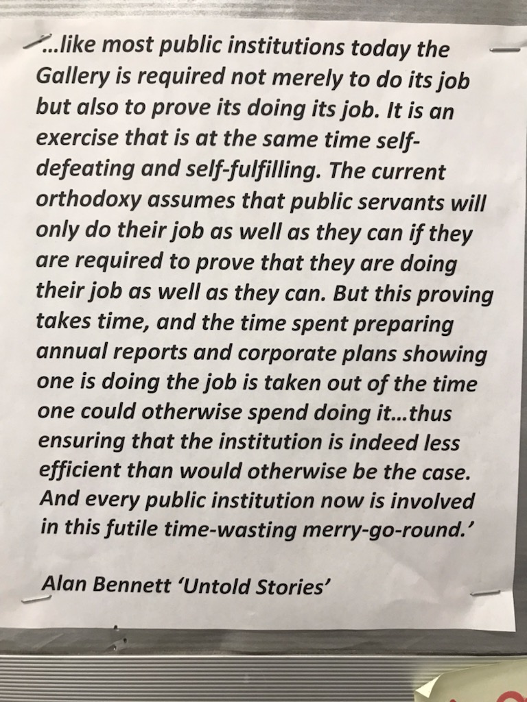 <a href="/LouisEverett1/">Louis Everett</a> This from Alan Bennett...
