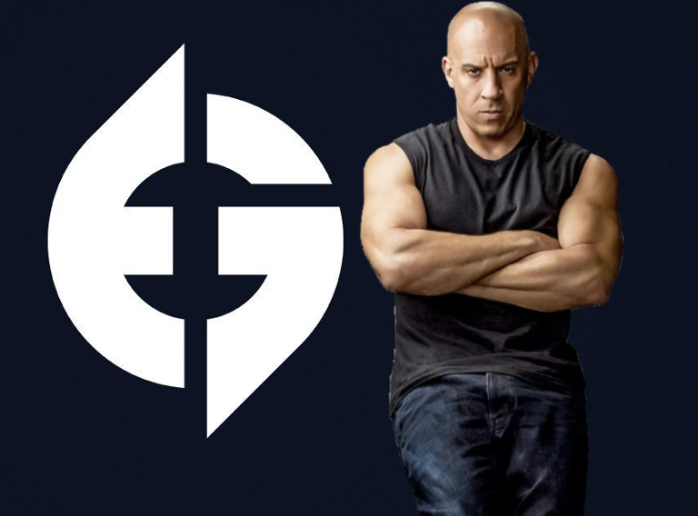 lcsswinub's tweet photo. [Sources] Evil Geniuses 🇺🇸 are trying to fix their controversial workplace culture with offseason moves.

Dom Toretto 🇺🇸 will be their new head coach, in an attempt to make the team feel "more like a family". https://t.co/WxbuadVhkk