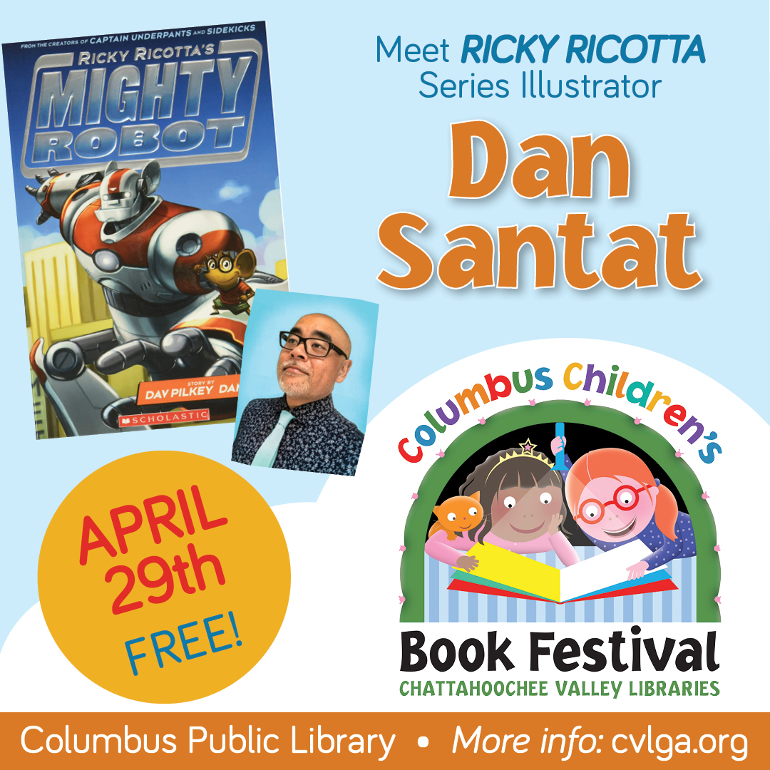 ChatLibraries tweet media