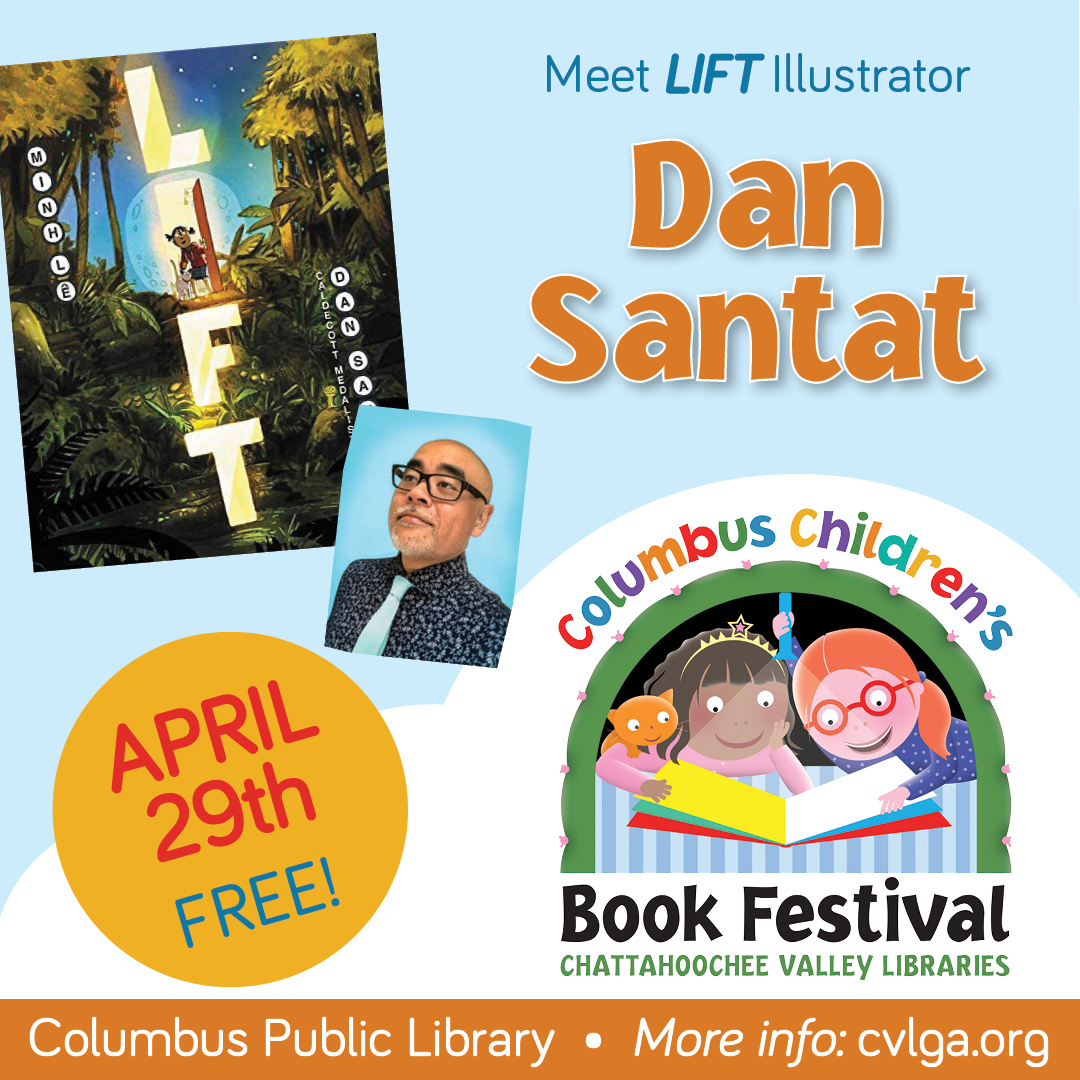 ChatLibraries tweet media