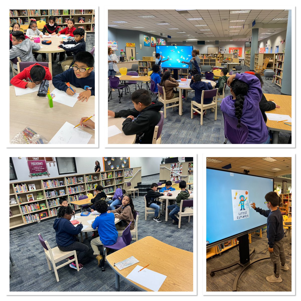 Dana Bluncson tweet media