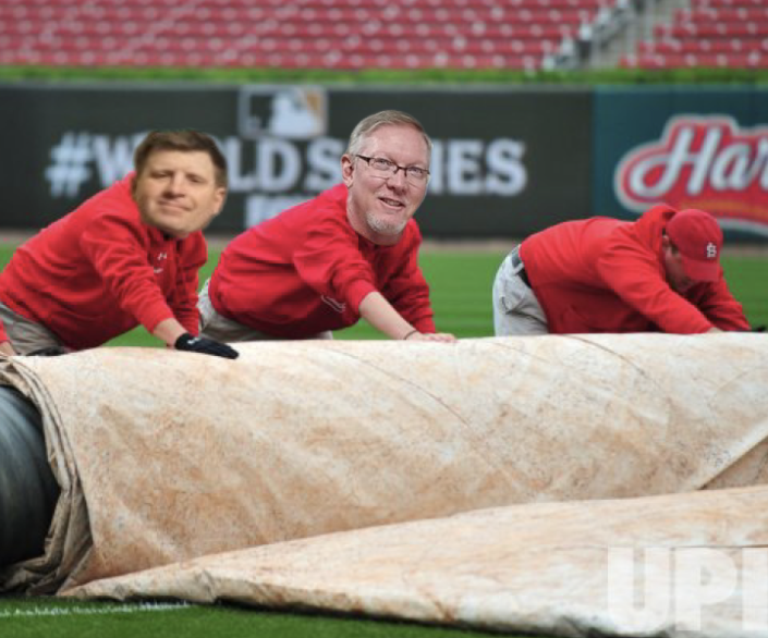 Dustin Dees tweet media