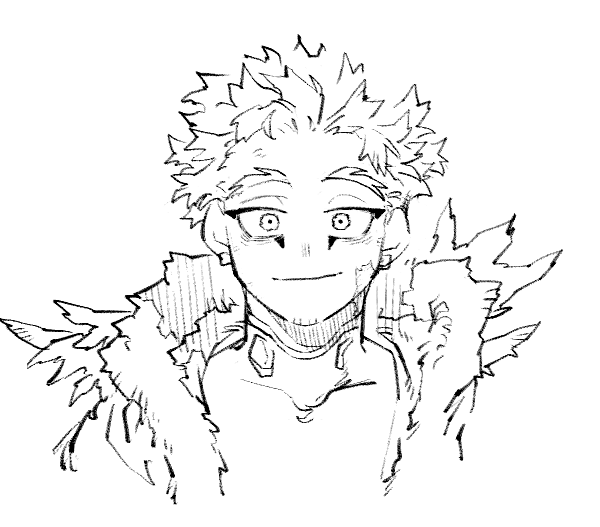 21 (@9ae444) on Twitter photo 