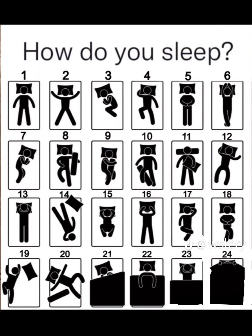 ishik_kris_likop☁️ tweet media