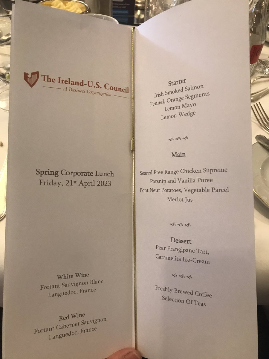 Patrick Hyland tweet media