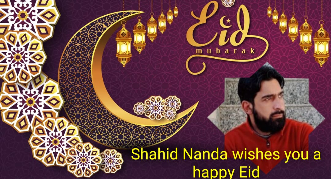 ShahidNanda919 tweet media