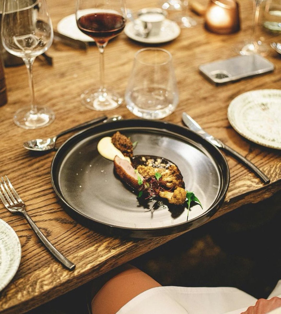 Royal_JHB_Golf's tweet photo. “The Old Oak Restaurant @Royal_JHB_Golf is wowing diners with an avg rating of 9.7! Don’t miss out on this incredible dining experience” #RestaurantWeekSA
Book your table now: https://t.co/puPh9qcbFK https://t.co/xmyVKIjtUz