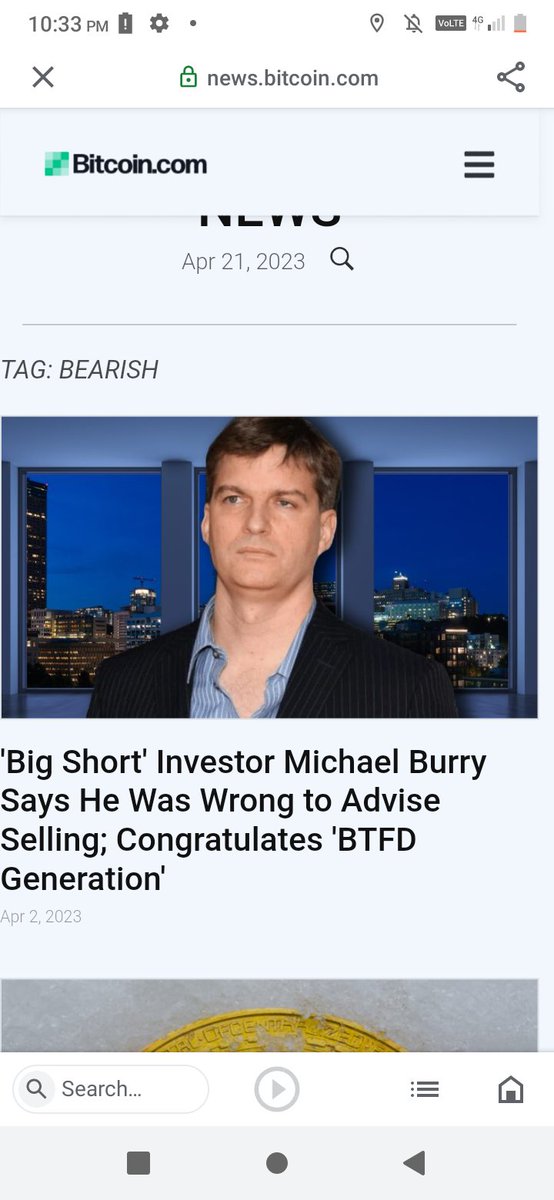 Sankersalam1's tweet photo. Btc short selling  big investor in today https://t.co/WlAsElbh5d