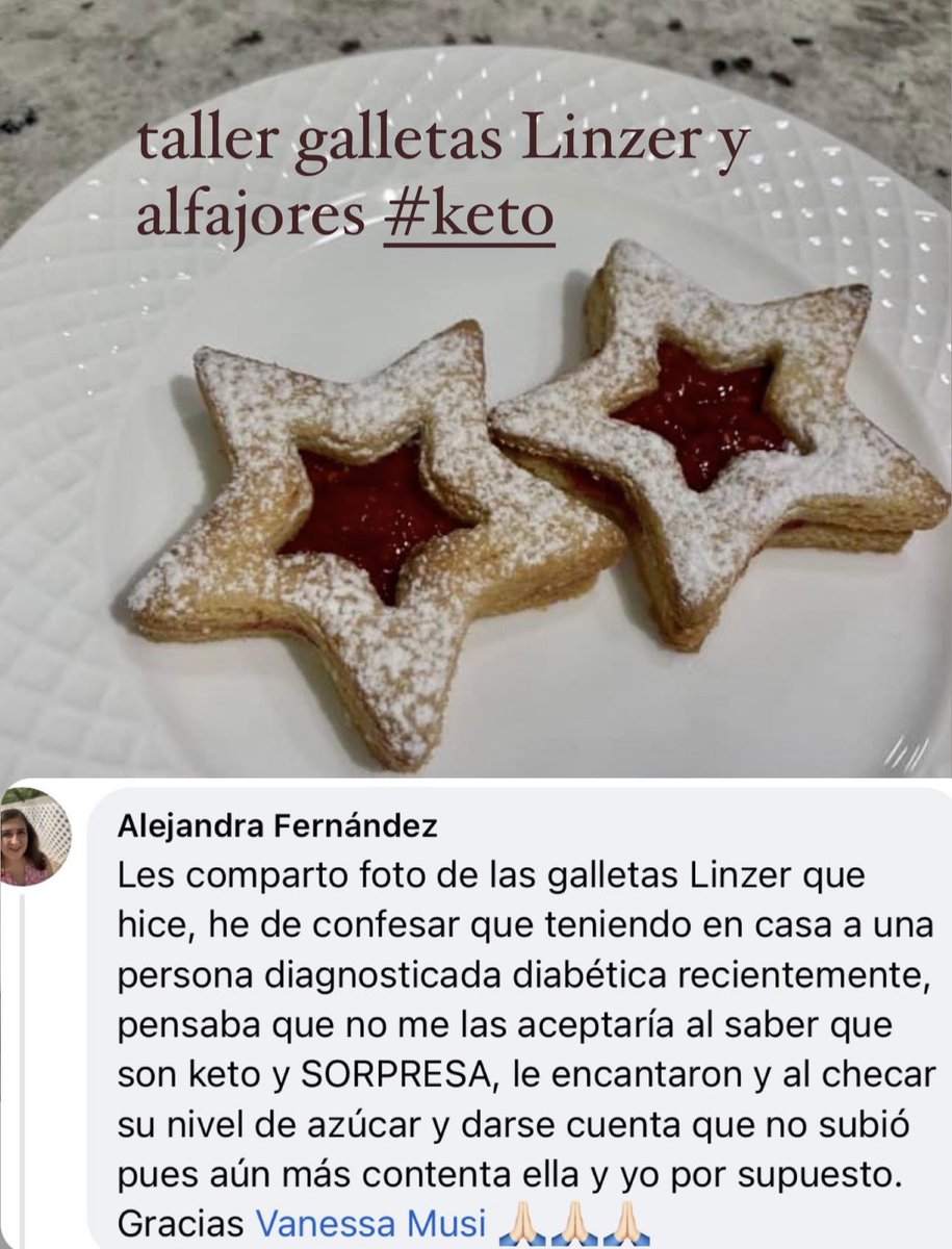 El motor de mi trabajo recetas de pastelería saludable para personas como yo con #prediabetes #resistenciaalainsulina