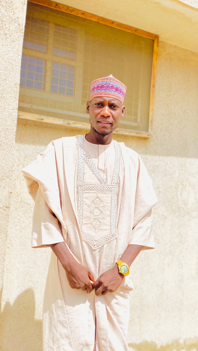 Alhaji_Yahyaa's tweet image. Eid Mubarak 🕌🌴

May almighty Allah accept our Ibadah &amp;amp; grant us the ability to witness many more.

#NormalLevel ✌🏼
#AlwaysBelieve 💯