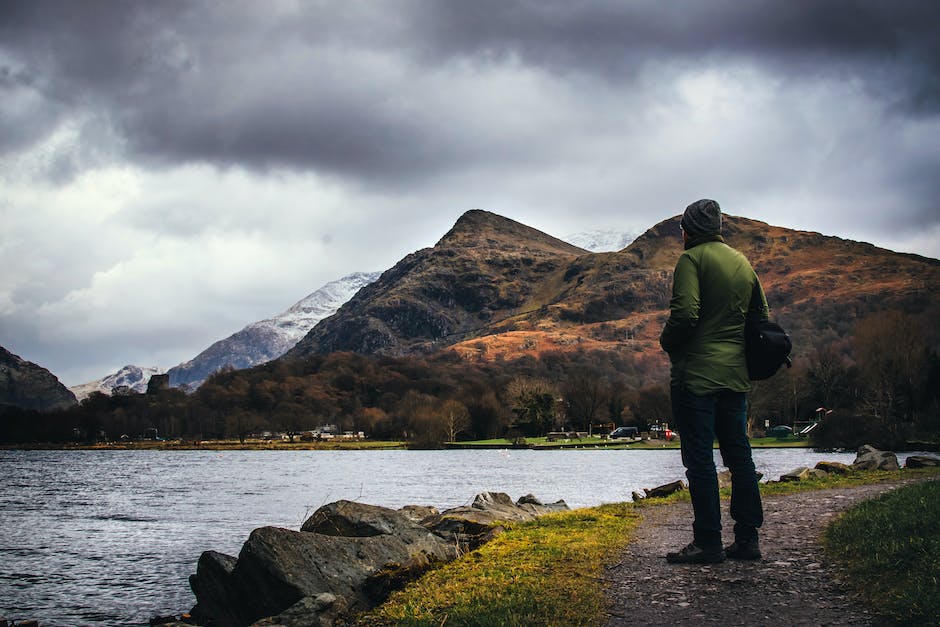 colvitis's tweet photo. Struggling  - work, married life, relationships.
Transformational Change - Individuals; couples - relational issues of daily living.
Contact us at Chai Counselling Ltd - West End of Edinburgh. https://t.co/ZTVE5xFvba