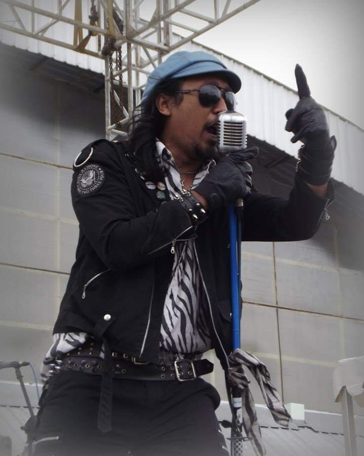 Ramadhan akan meninggalkan kita...👌🏻

Begitupun kita akan meninggalkan Kehidupan ini bawa amal Terbaik... 🙏🏻

KATANYA

Enjoykan &amp; Rayakan...
Let's Go 1234