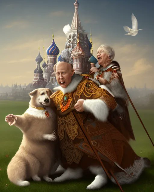 Gingko Illustrations tweet media