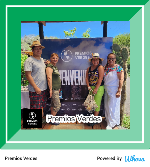 JardinDLMixteca's tweet photo. #WeAreUnstoppable #Unstoppable #Imparables #SomosImparables via Whova event app https://t.co/bmNotogEbD https://t.co/VbjKtGYlXJ