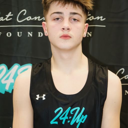 24:Up (@pcf24up) on Twitter photo 16u UA Rise start off Session 1 with a 58-52 win over Rose City Ballers (CA).
Isaiah Robinson - 11pts
<a href="/CalebPoling11/">Caleb Poling</a> - 11pts
<a href="/j_serko/">Jack serkowski</a> - 10pts
<a href="/WankowskiTanek/">Tanek Wankowski</a> - 10pts
#UnlimitedPotential <a href="/RiseCircuit/">UA Rise Circuit</a> <a href="/WisBBYearbook/">Mark Miller</a> <a href="/Evan_Flood/">Evan Flood</a> 16u UA Rise start off Session 1 with a 58-52 win over Rose City Ballers (CA).
Isaiah Robinson - 11pts
<a href="/CalebPoling11/">Caleb Poling</a> - 11pts
<a href="/j_serko/">Jack serkowski</a> - 10pts
<a href="/WankowskiTanek/">Tanek Wankowski</a> - 10pts
#UnlimitedPotential <a href="/RiseCircuit/">UA Rise Circuit</a> <a href="/WisBBYearbook/">Mark Miller</a> <a href="/Evan_Flood/">Evan Flood</a>