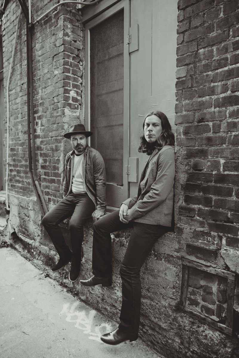 GoodMedicine805's tweet photo. The @coffisbrothers bring their all-American music to @TheSirenMB TONIGHT April 21st! Doors at 7:30pm. Tickets: https://t.co/hdPjMi83eG

@NumbskullShows #goodmedicine #thesiren #morrobay https://t.co/jOy8o6j957