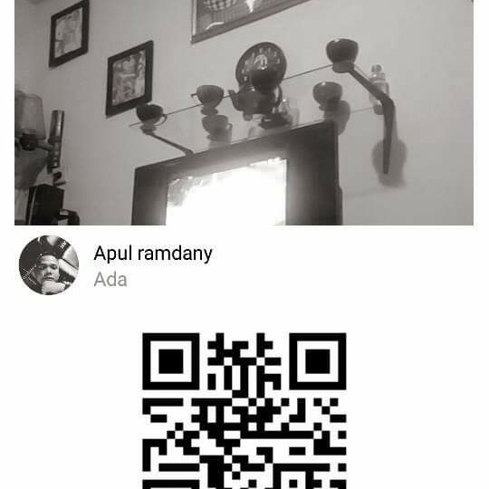 ridho20202020's tweet photo. #FotoProfilBaru https://t.co/3np6L4LYns
