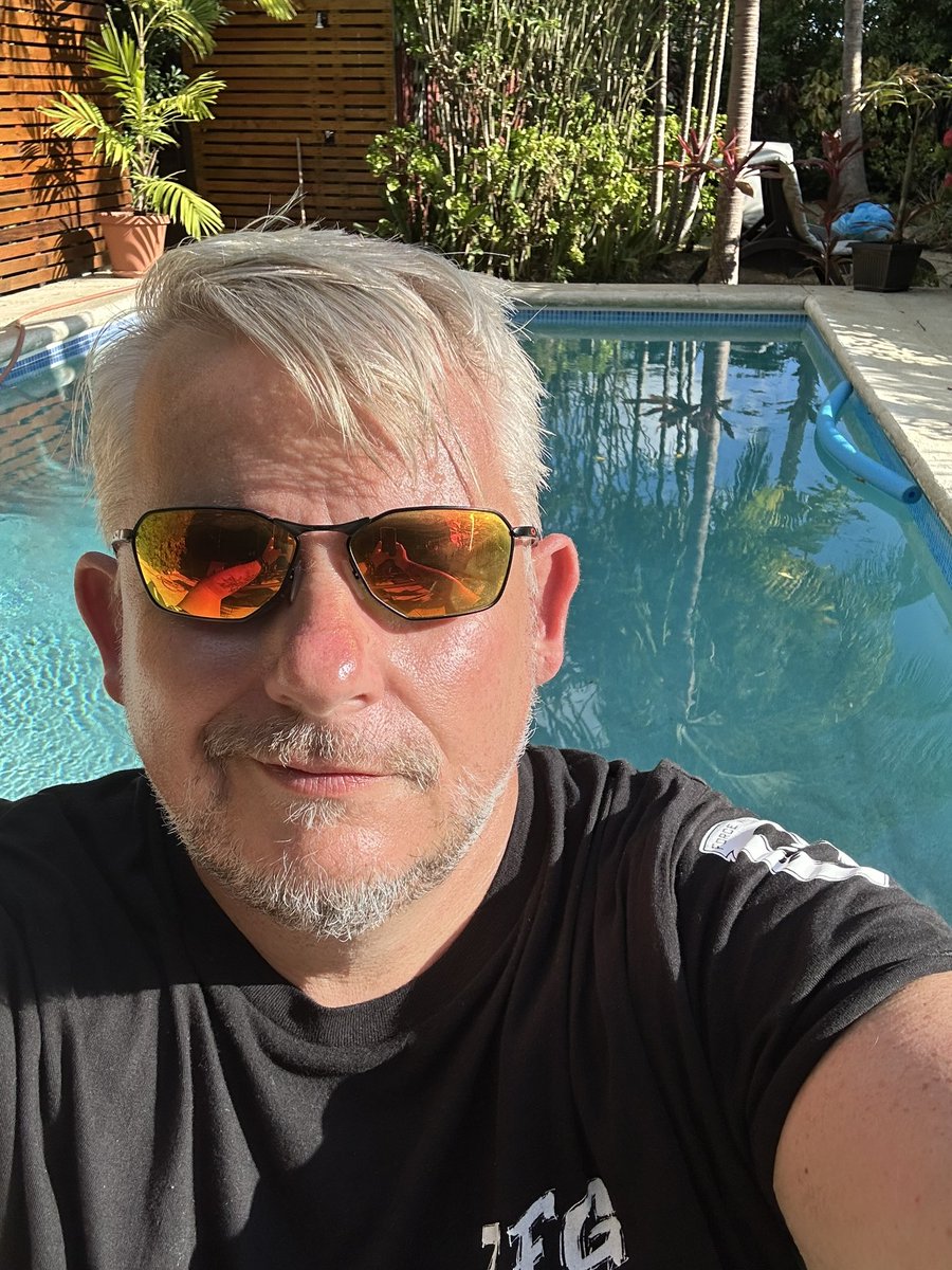 Jamie Cozens tweet media