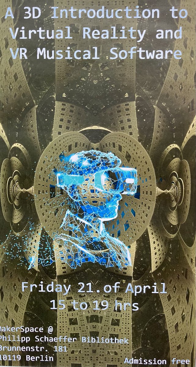 WL Gallery (@wl_gallery) on Twitter photo 