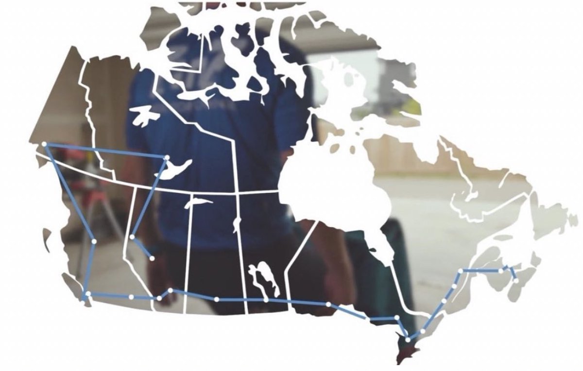 Quikcard tweet media