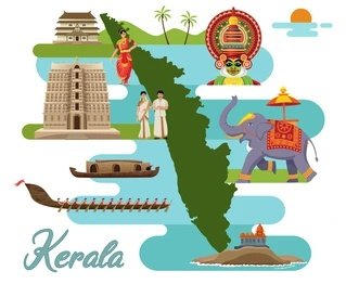 ashlinnixon's tweet photo. #AskSachin First thing comes to your mind thinking about Kerala..?🌴
@sachin_rt  #SachinTendulkar  #AskSachin https://t.co/8A7YG3OPqb