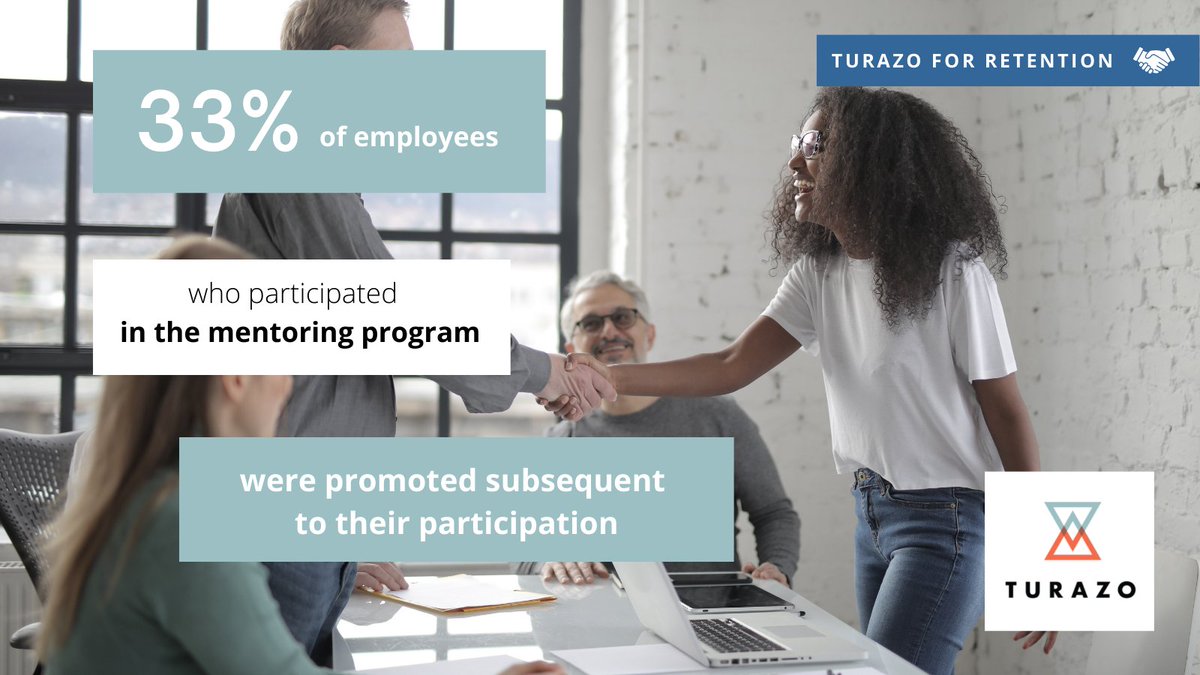 Turazo, Connect Better tweet media