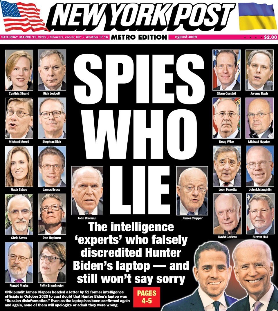TimRunsHisMouth's tweet photo. Any of these people ever going to jail? https://t.co/1Rckubaemo