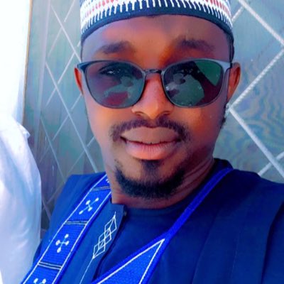 Muhdsaha1's tweet photo. #NewProfilePic https://t.co/0e0Ew9IErj