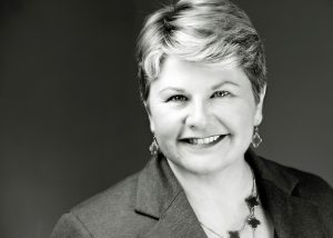 CEGE Reflections – Yvonne Thevenot blogs.dal.ca/cege/2023/04/2…