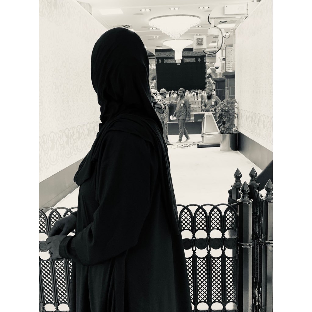 Dr Zainub Nabi 🍁💫 tweet media