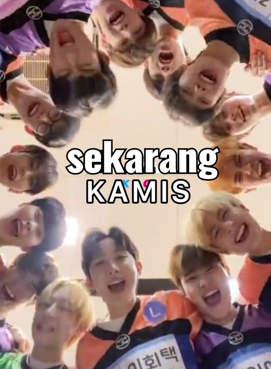 BPlanetfess's tweet photo. boys! Meme ini ternyata diperpanjang sampai minggu depan 😂🤝🏻 
 https://t.co/wp2cwOXHJG
